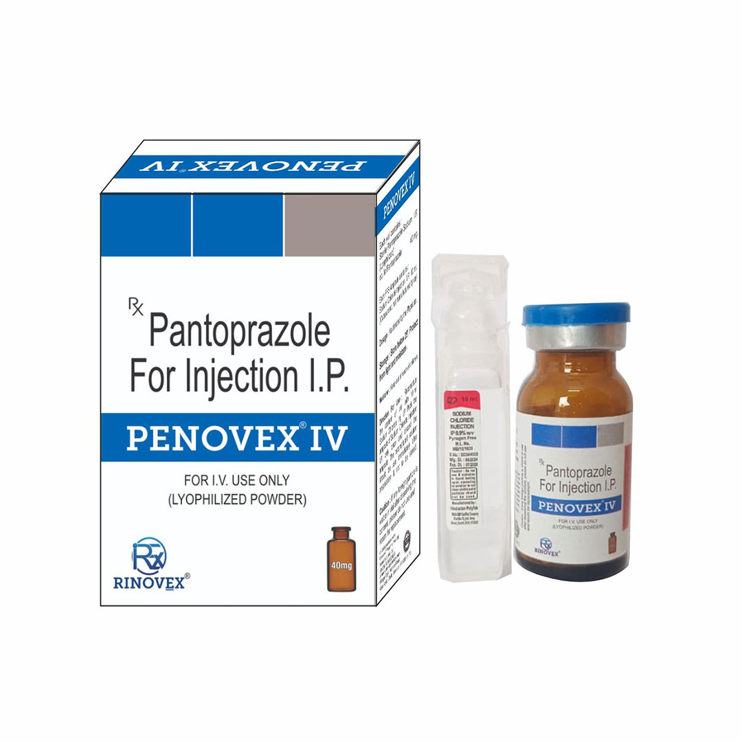 Untitled design - 2025-09-29T103758.063