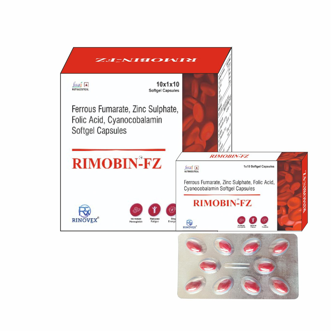 Untitled design - 2025-09-29T104624.059