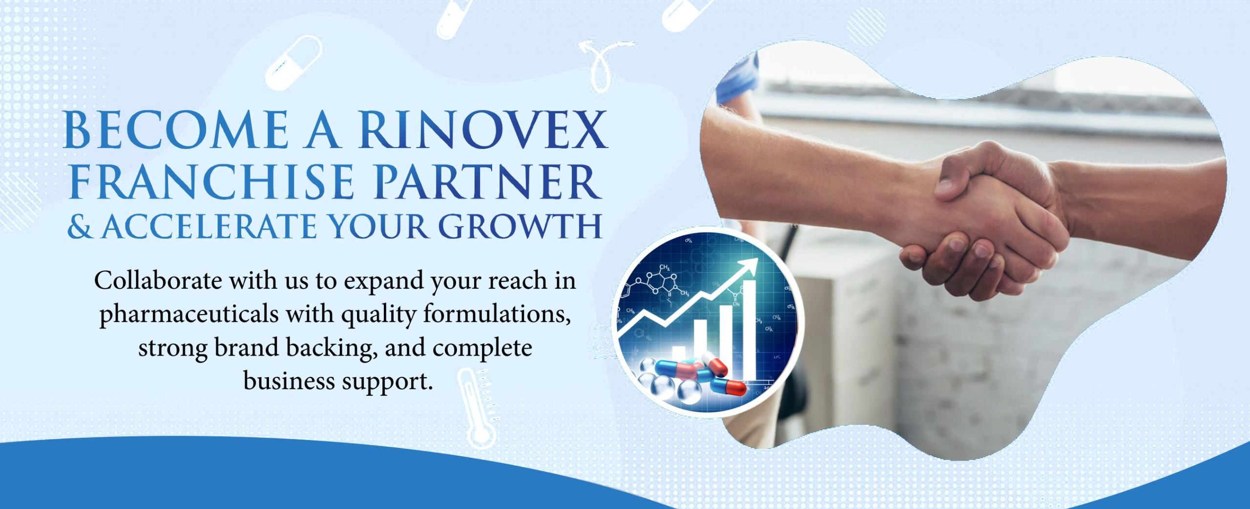 WhatsApp Image 2025-09-24 at 12.22.10 (1)